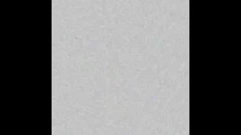 Lilou online show from 11/07/25, 12:16