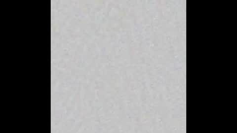 Lilou online show from 11/10/25, 12:15