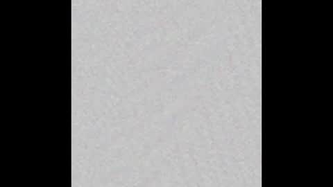 Lilou online show from 12/01/25, 11:48