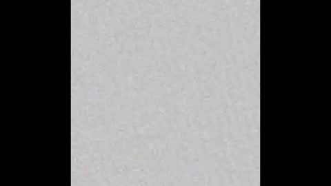 Lilou online show from 12/18/25, 12:11