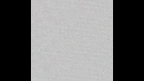 Lilou online show from 01/08/26, 11:34