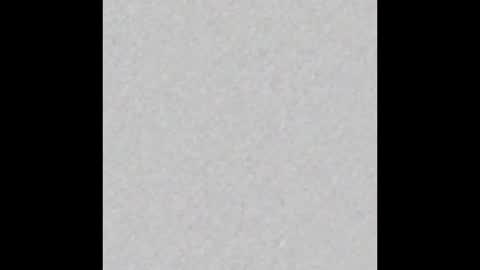 Lilou online show from 02/14/26, 11:29