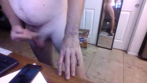 lilpackage69 online show from 11/23/25, 07:41