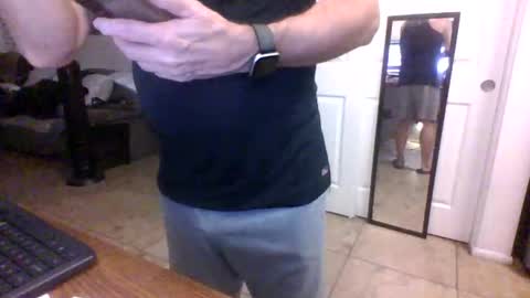 lilpackage69 online show from 02/16/26, 02:29