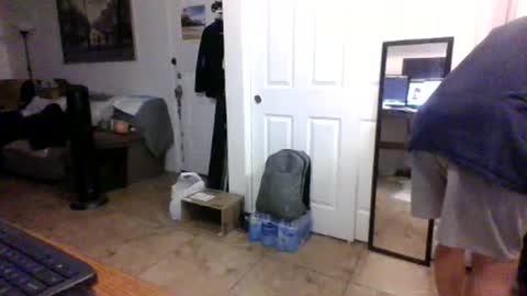 lilpackage69 online show from 03/26/26, 01:55