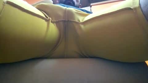 lilpetoman online show from 10/22/25, 12:11