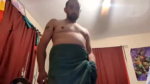 lilpetoman online show from 04/22/26, 12:50