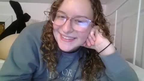 LilPies  online show from 12/19/24, 12:02