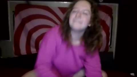 LilPies  online show from 01/07/25, 05:22