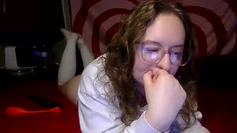 LilPies  online show from 01/08/25, 11:30