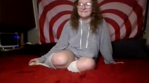 LilPies  online show from 01/09/25, 05:13