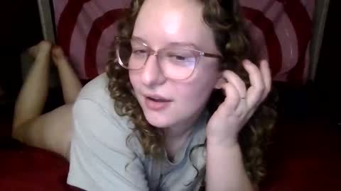 LilPies  online show from 02/28/25, 04:32