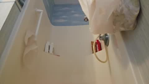 Snapshot of lilpies chatting on 02/11/26, 06:35 LilPies online show from 02/11/26, 06:35