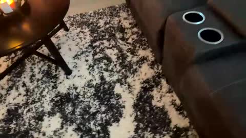 Ava online show from 10/26/25, 07:42