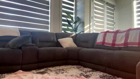 Ava online show from 03/24/26, 01:49