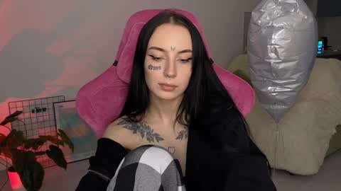 lilpresident online show from 12/14/24, 06:52