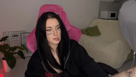 lilpresident online show from 12/15/24, 01:13