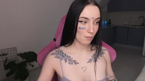 lilpresident online show from 12/17/24, 05:47