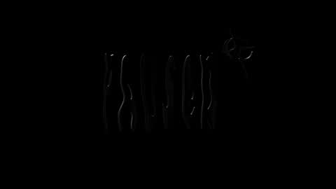 lilpresident online show from 12/25/24, 04:11