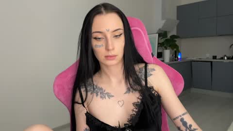 lilpresident online show from 12/26/24, 09:26