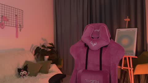 lilpresident online show from 01/10/25, 06:38