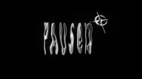 lilpresident online show from 02/02/25, 09:02