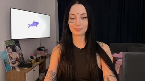 lilpresident online show from 02/04/25, 07:11