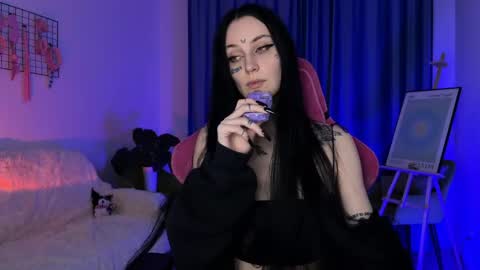 lilpresident online show from 03/12/25, 04:13