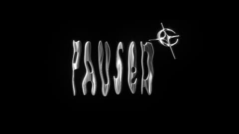 lilpresident online show from 09/28/25, 10:59