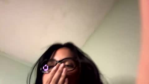 lilprincessxoxo_ online show from 01/26/25, 09:51