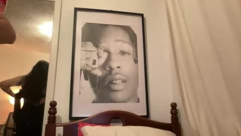 lilprincessxoxo_ online show from 11/30/25, 04:27