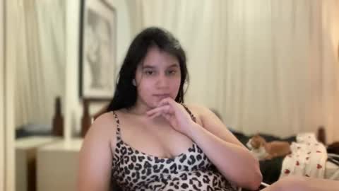 lilprincessxoxo_ online show from 03/30/26, 06:14