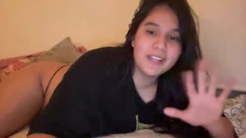 lilprincessxoxo_ online show from 06/11/26, 02:53