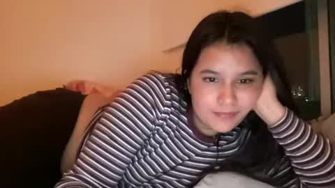 lilprincessxoxo_ online show from 07/02/26, 03:23