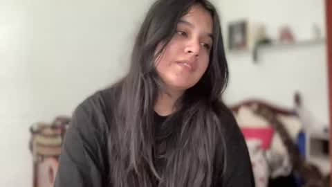 lilprincessxoxo_ online show from 07/07/26, 03:49