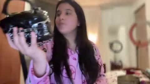 lilprincessxoxo_ online show from 07/11/26, 04:26