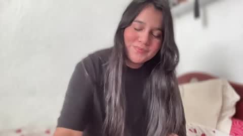 lilprincessxoxo_ online show from 07/16/26, 09:32