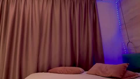 Lil online show from 10/29/25, 10:11