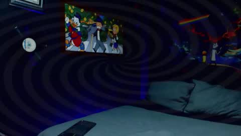  ONLYFANS   online show from 12/02/25, 10:16