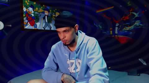  ONLYFANS   online show from 12/04/25, 01:48