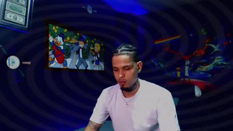  ONLYFANS   online show from 12/04/25, 07:33