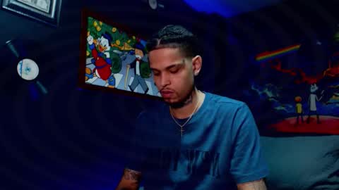  ONLYFANS   online show from 01/08/26, 06:59