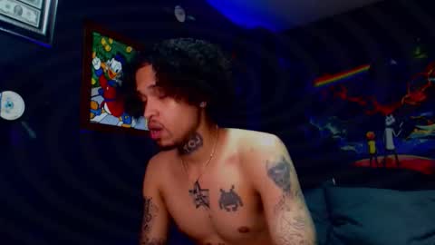  ONLYFANS   online show from 01/11/26, 10:37