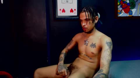  ONLYFANS   online show from 01/18/26, 08:51