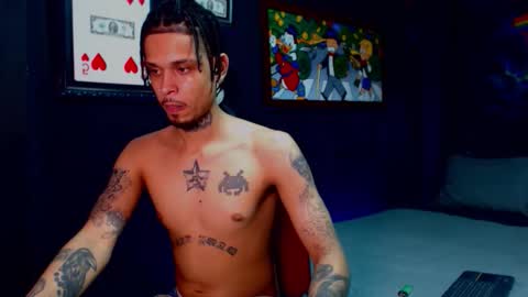  ONLYFANS   online show from 02/05/26, 11:15