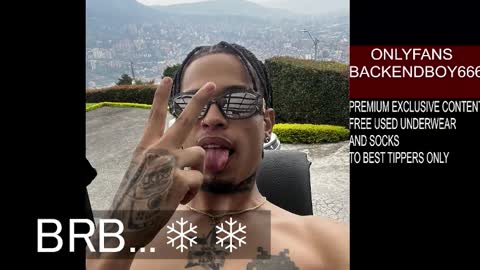  ONLYFANS   online show from 02/08/26, 09:29