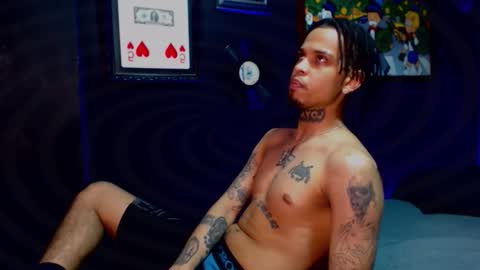  ONLYFANS   online show from 02/13/26, 11:34