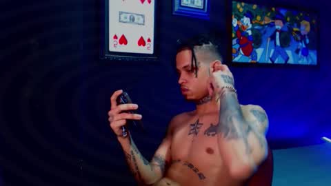  ONLYFANS   online show from 02/16/26, 09:44