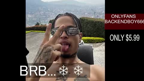  ONLYFANS   online show from 02/27/26, 03:06