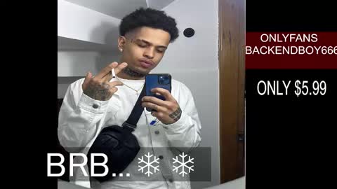  ONLYFANS   online show from 03/01/26, 02:24